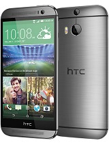 Best available price of HTC One M8s in Cyprus