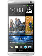 Best available price of HTC One Max in Cyprus