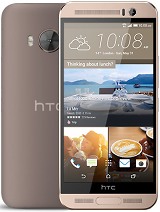 Best available price of HTC One ME in Cyprus