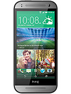 Best available price of HTC One mini 2 in Cyprus