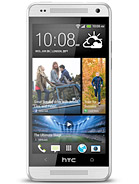 Best available price of HTC One mini in Cyprus