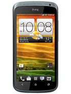 Best available price of HTC One S in Cyprus