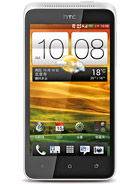 Best available price of HTC One SC in Cyprus