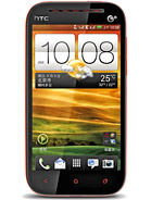 Best available price of HTC One ST in Cyprus