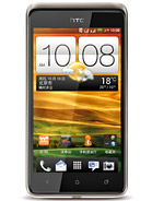 Best available price of HTC Desire 400 dual sim in Cyprus