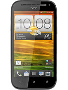 Best available price of HTC One SV in Cyprus