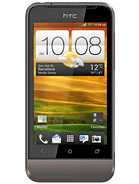 Best available price of HTC One V in Cyprus