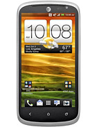 Best available price of HTC One VX in Cyprus