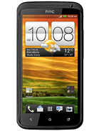 Best available price of HTC One X in Cyprus