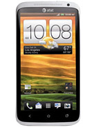 Best available price of HTC One X AT-T in Cyprus