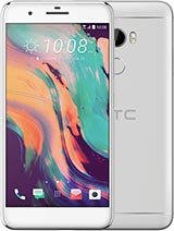 Best available price of HTC One X10 in Cyprus