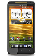 Best available price of HTC One XC in Cyprus