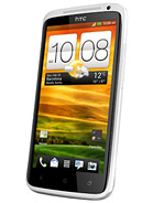 Best available price of HTC One XL in Cyprus