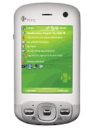 Best available price of HTC P3600 in Cyprus