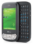 Best available price of HTC P4350 in Cyprus