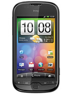 Best available price of HTC Panache in Cyprus