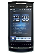 Best available price of HTC Pure in Cyprus