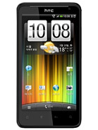 Best available price of HTC Raider 4G in Cyprus