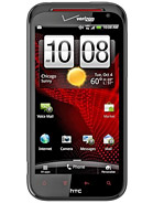 Best available price of HTC Rezound in Cyprus