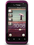 Best available price of HTC Rhyme CDMA in Cyprus