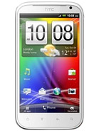 Best available price of HTC Sensation XL in Cyprus