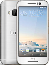Best available price of HTC One S9 in Cyprus