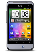 Best available price of HTC Salsa in Cyprus