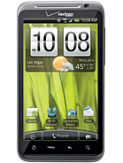Best available price of HTC ThunderBolt 4G in Cyprus