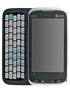 Best available price of HTC Tilt2 in Cyprus