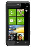 Best available price of HTC Titan in Cyprus