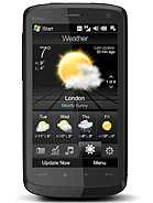 Best available price of HTC Touch HD in Cyprus