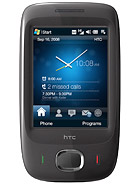 Best available price of HTC Touch Viva in Cyprus