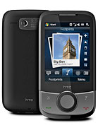 Best available price of HTC Touch Cruise 09 in Cyprus