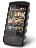Best available price of HTC Touch2 in Cyprus