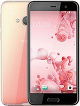 Best available price of HTC U Play in Cyprus