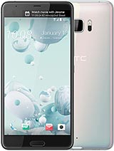 Best available price of HTC U Ultra in Cyprus
