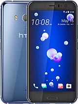 Best available price of HTC U11 in Cyprus