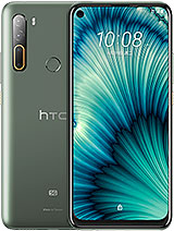 Best available price of HTC U20 5G in Cyprus