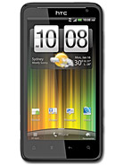 Best available price of HTC Velocity 4G in Cyprus