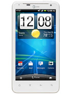 Best available price of HTC Vivid in Cyprus