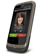 Best available price of HTC Wildfire in Cyprus