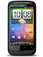 Best available price of HTC Desire S in Cyprus
