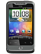Best available price of HTC Wildfire CDMA in Cyprus