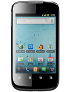 Best available price of Huawei Ascend II in Cyprus