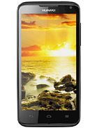 Best available price of Huawei Ascend D quad in Cyprus