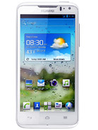 Best available price of Huawei Ascend D quad XL in Cyprus