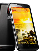 Best available price of Huawei Ascend D1 in Cyprus