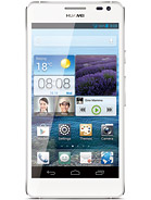 Best available price of Huawei Ascend D2 in Cyprus