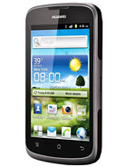 Best available price of Huawei Ascend G300 in Cyprus