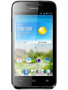 Best available price of Huawei Ascend G330D U8825D in Cyprus
